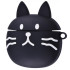 Чехол для Airpods Pretty Cats Case