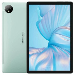 Blackview TAB 80 128Gb 8Gb EU Green