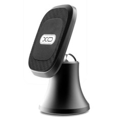 Автодержатель XO C35 Black