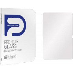 Захисне скло Samsung Tab A7 T500/T505 (ARM57806)