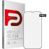 Захисне скло iPhone 13 Mini ArmorStandart Pro (ARM59721)
