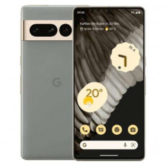 Google Pixel 7 Pro 128Gb 12Gb Hazel