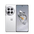 OnePlus 12 PJD110 16/512Gb CN Silver