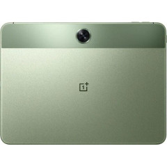 OnePlus Pad Go OPD2304 8/128GB LTE Twin Mint