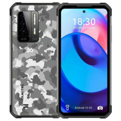 OUKITEL WP27 256Gb 12Gb EU Black