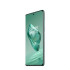 OnePlus 12 PJD110 16/1TB CN Flowy Emerald