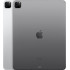 Apple iPad Pro 12.9 Wi-Fi 512Gb (2022) Silver