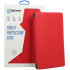 Чохол-книжка Samsung Galaxy Tab A 10.1 (2019) T510/T515 BeCover Smart (Red)