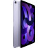 Apple iPad Air 10.9 Wi-Fi 256Gb (2022) Purple