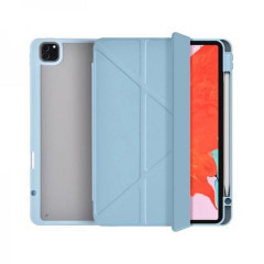 Чохол-книжка iPad Air 10,9' 2020 Smart Case (Blue)