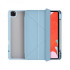 Чохол-книжка iPad Air 10,9' 2020 Smart Case (Blue)