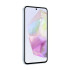 Samsung Galaxy A35 A356B 6/128Gb Awesome IceBlue
