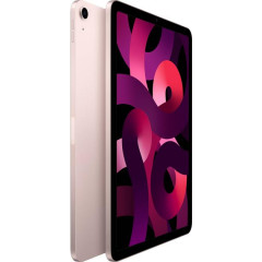 Apple iPad Air 10.9 Wi-Fi 256Gb (2022) Pink