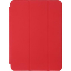 Чохол Apple iPad Pro 12.9" 2020 (red) Smart Case