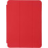 Чохол Apple iPad Pro 12.9" 2020 (red) Smart Case