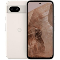 Google Pixel 8A 8/128Gb JP Porcelain