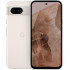 Google Pixel 8A 8/128Gb JP Porcelain