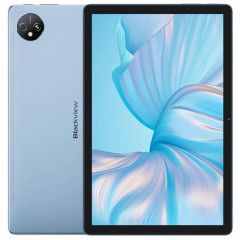 Blackview TAB 80 64Gb 4Gb EU Blue