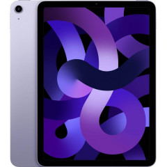 Apple iPad Air 10.9 Wi-Fi 64Gb (2022) Purple