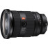 Об'єктив Sony Sony FE 24-70mm f/2.8 GM II (SEL2470GM2) Black