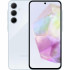 Samsung Galaxy A35 A356B 6/128Gb Awesome IceBlue