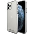 Чохол-накладка iPhone 12/12 Pro Space Collection Transparent