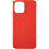 Чохол-накладка iPhone 12/12 Pro Original Soft Case (Red)