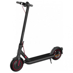 Xiaomi Mi Electric Scooter 4 Pro BHR5398GL