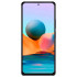 Xiaomi Redmi Note 13 Pro 4G 8/256Gb NFC EU Purple