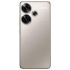 Xiaomi Poco F6 5G 12/512Gb NFC EU Titanium