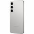 Samsung Galaxy S24 S921B/DS 128Gb 8Gb Gray