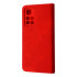 Чохол-книжка Xiaomi 11T/11T Pro (Red) WAVE Flip Case