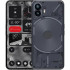 Nothing Phone 2 12/256Gb Dark Gray