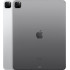 Apple iPad Pro 12.9 5G Wi-Fi 128Gb (2022) Space Gray