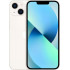 Apple iPhone 13 256Gb Starlight