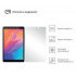 Захисне скло Huawei MatePad T8 8' (Kobe2-W09A)