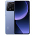 Xiaomi 13T 5G 8/256Gb NFC SIM+eSIM EU Blue