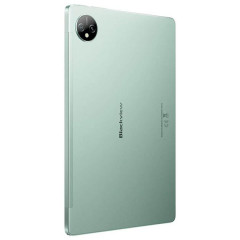 Blackview TAB 80 128Gb 8Gb EU Green