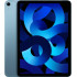 Apple iPad Air 10.9 Wi-Fi 64Gb (2022) Blue
