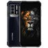 OUKITEL WP17 128Gb 8Gb EU Black