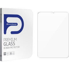 Захисне скло iPad mini 6 ArmorStandart Glass.CR (ARM60062)