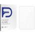 Захисне скло iPad mini 6 ArmorStandart Glass.CR (ARM60062)