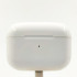 Навушники бездротові Hoco ES36 AirPods Pro White