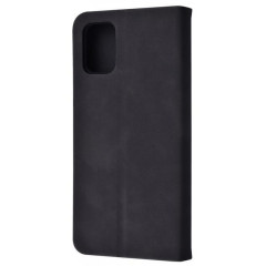 Чохол-книжка Samsung M515 (M51) WAVE Flip Case (Black)