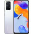 Xiaomi Redmi Note 13 5G 6/128Gb NFC EU White