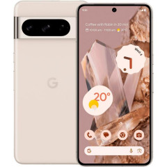 Google Pixel 8 Pro 12/128Gb JP Porcelain