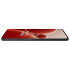 OnePlus Nord 3 5G CPH2493 16/256Gb EU Tempest Gray
