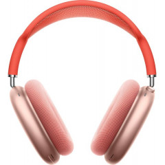 Навушники Apple Air Pods 2 Max Pink MGYM3