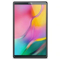 Захисне скло Samsung Tab A 10.1 (2019) SM-T515