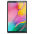 Захисне скло Samsung Tab A 10.1 (2019) SM-T515